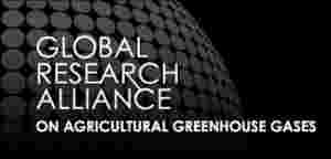 Global Research Alliance (GRA)